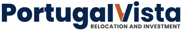 Portugal Vista - Relocation and Investment